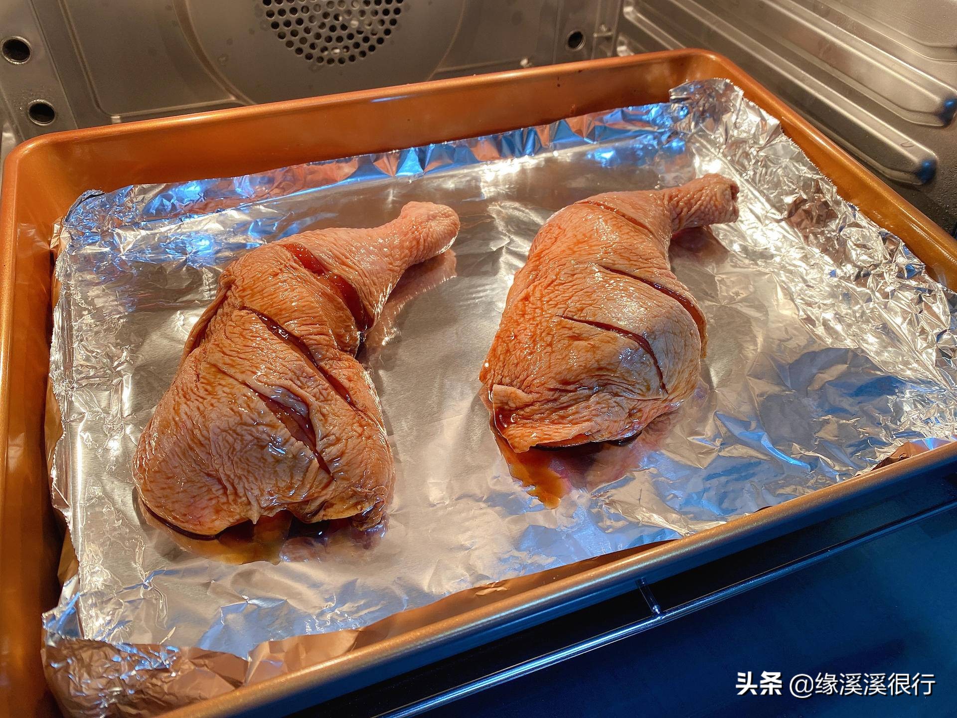 蒸烤一体机凯度zdpro测评,凯度蒸烤一体机评测