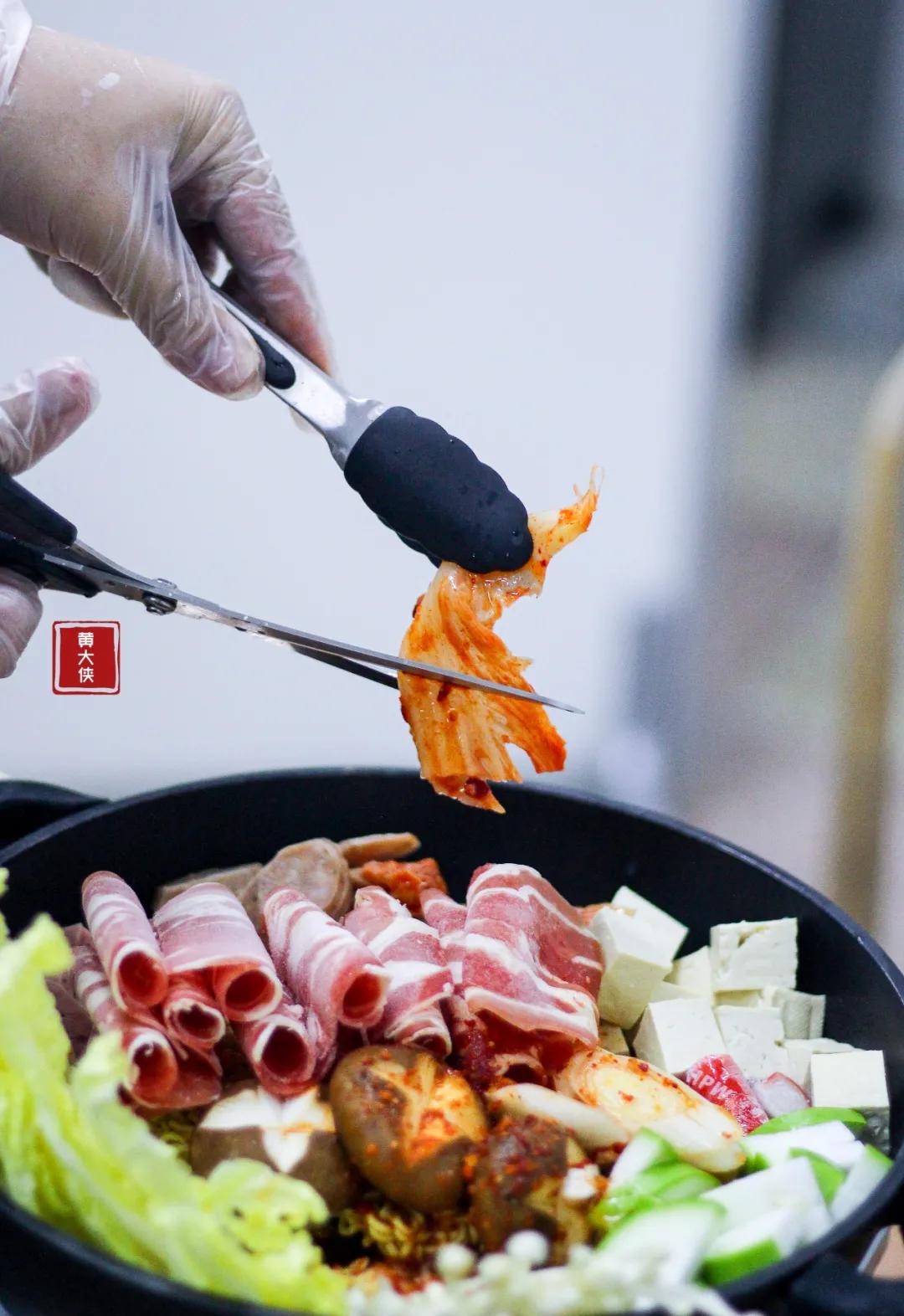 一周只营业三天,一周只营业3天