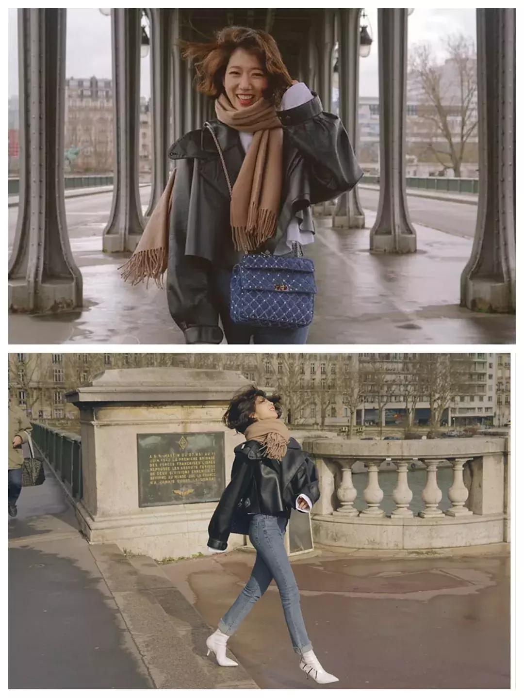 女明星是怎么常年保持90斤的？瘦子秘密大公开！