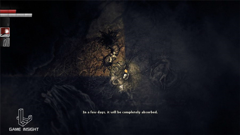 女孩千万不要玩的几个恐怖游戏,女生不要玩的十种恐怖游戏