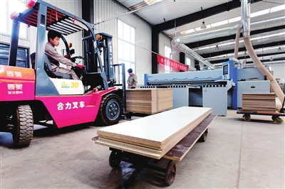 山西奇美橱柜公司官网,太原奇美橱柜和奇美易家