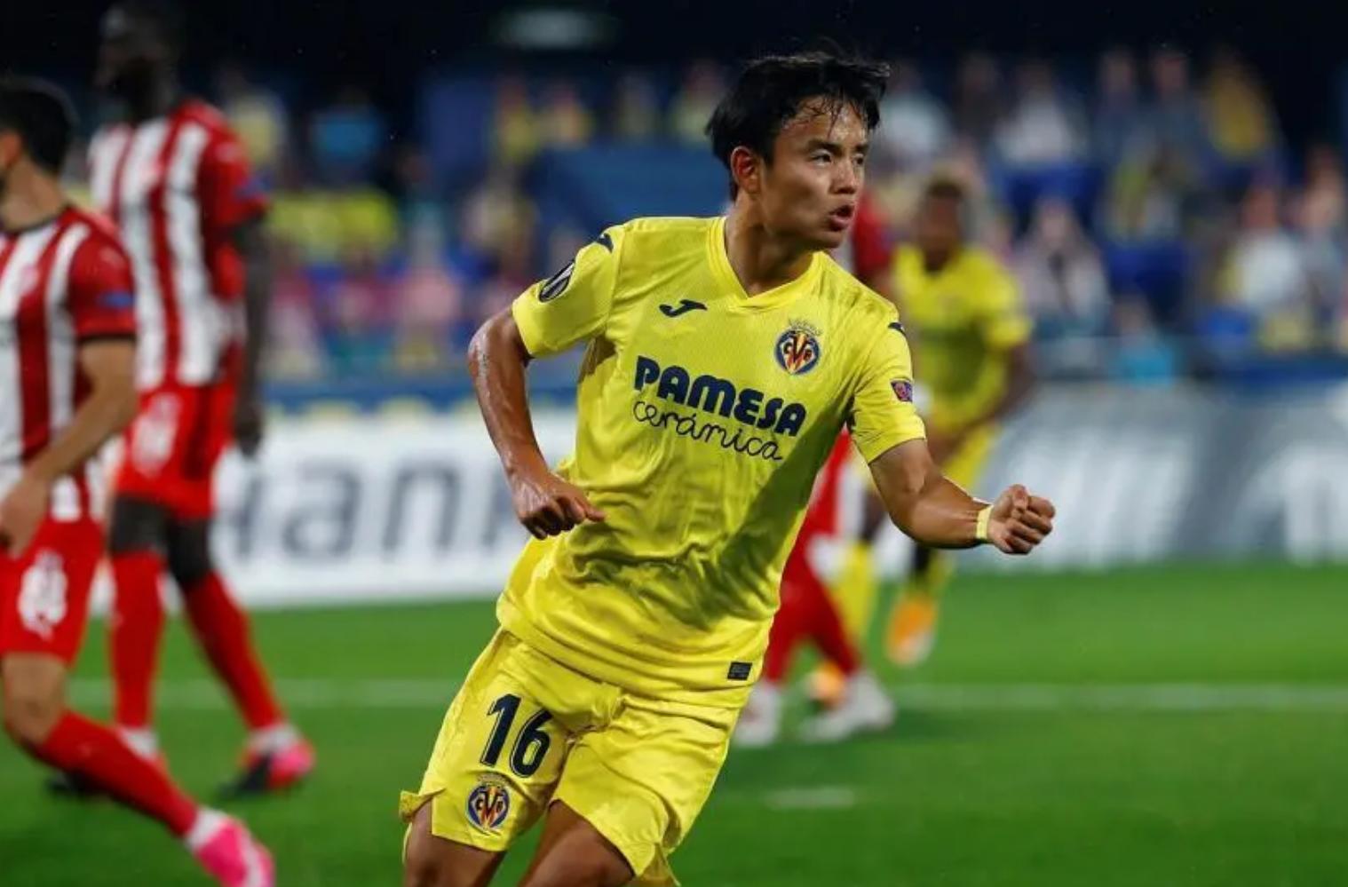 最新亚洲u23足球排名,亚洲u23国足实力排名