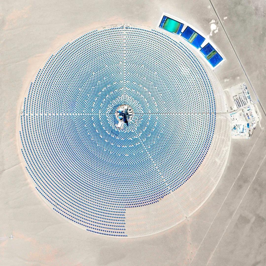 从宇航员的视角看我们的地球,从宇航员的视角看地球纪录片