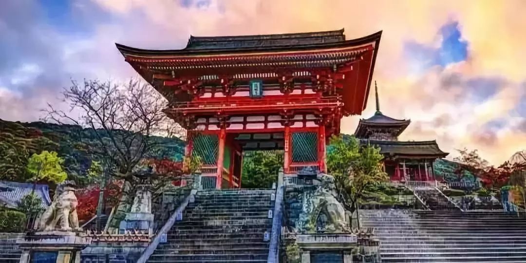 上海飞大阪最便宜的机票多少钱,2022年12月份往返日本机票价格