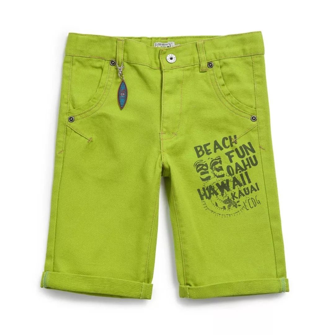 东荟城名店仓400优惠券,东荟城名店仓二期自由行热门攻略