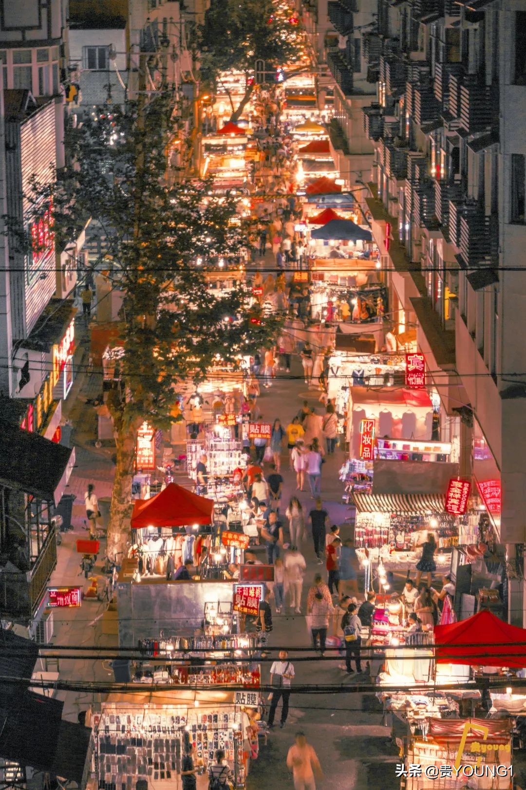 贵阳周边摆地摊卖风筝,贵阳摆地摊宵夜合伙人