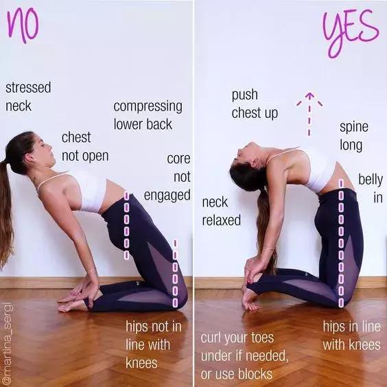 怎么瘦熊腰虎背,虎背熊腰怎么瘦最快