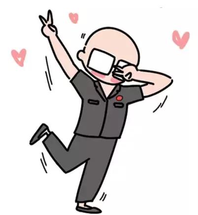 借条到期换借条的正确写法范本,借条范本2019年借条怎么写