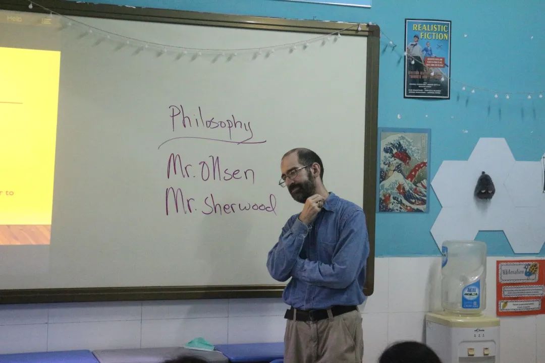 合肥一中蒙特威,合肥一中美国蒙特威高中学费