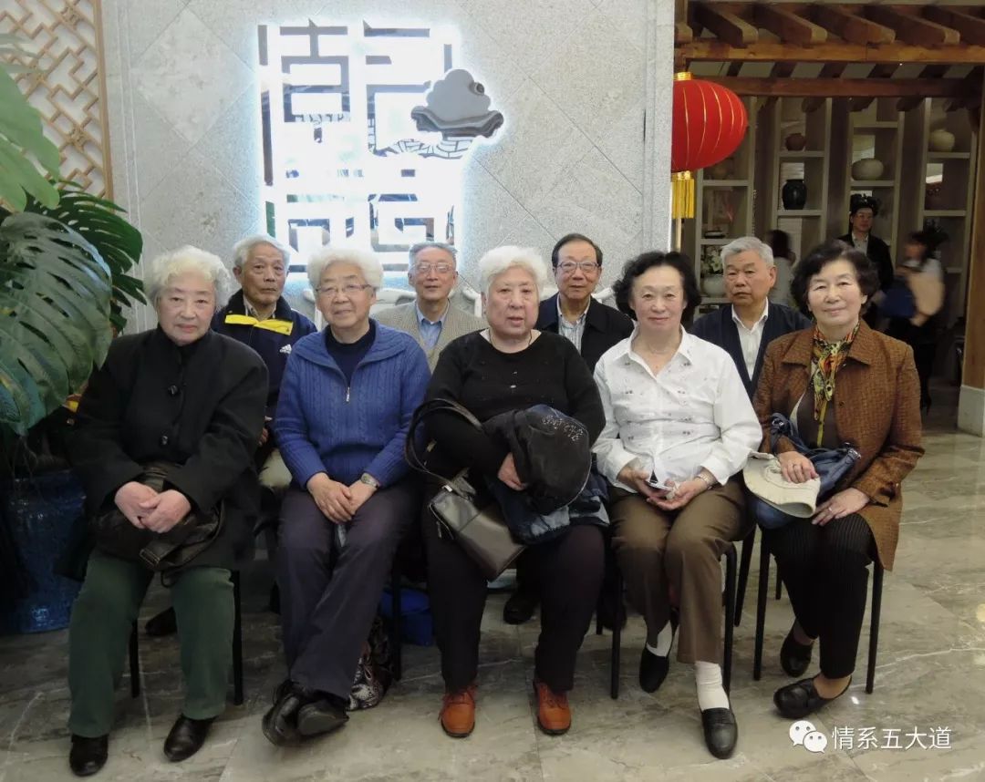 一所被人遗忘的小学,天津一所2000年废弃的小学