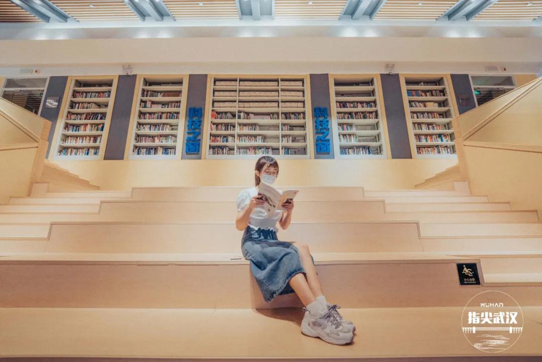 疫情过后带你看世界,疫情过后让我们重新认识一下