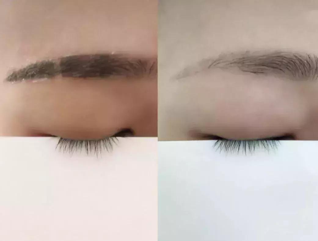 欧阳娜娜安利的能量棒,欧阳娜娜祛痘膏多少钱