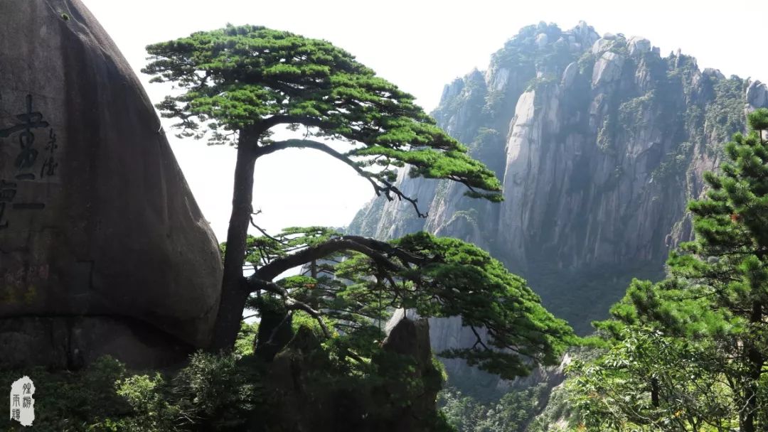 三山五岳旅游最佳线路图,三山五岳黄山旅游攻略