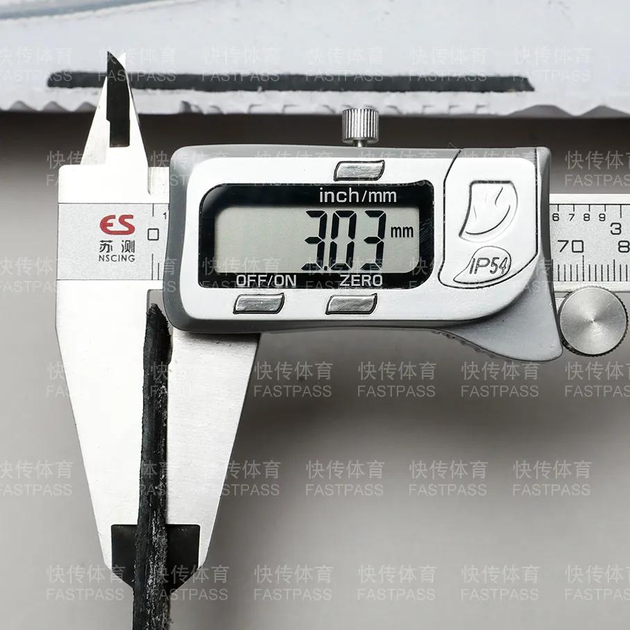 puma篮球鞋clydehardwood挤脚吗,pumaclydehardwood篮球鞋怎么样