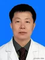 一场与美有关的论坛，约不约？