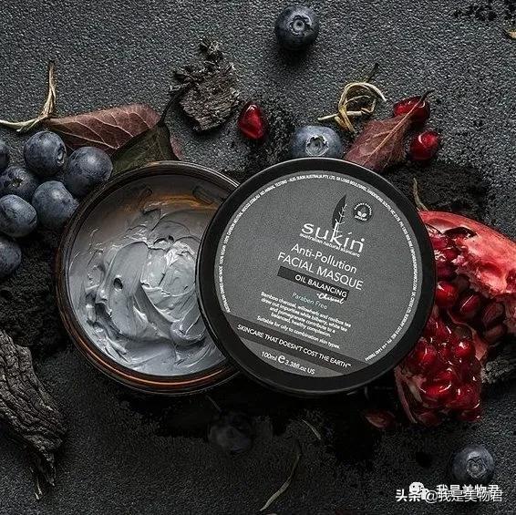 澳洲sukin面霜啥价格,澳洲sukin玫瑰面霜