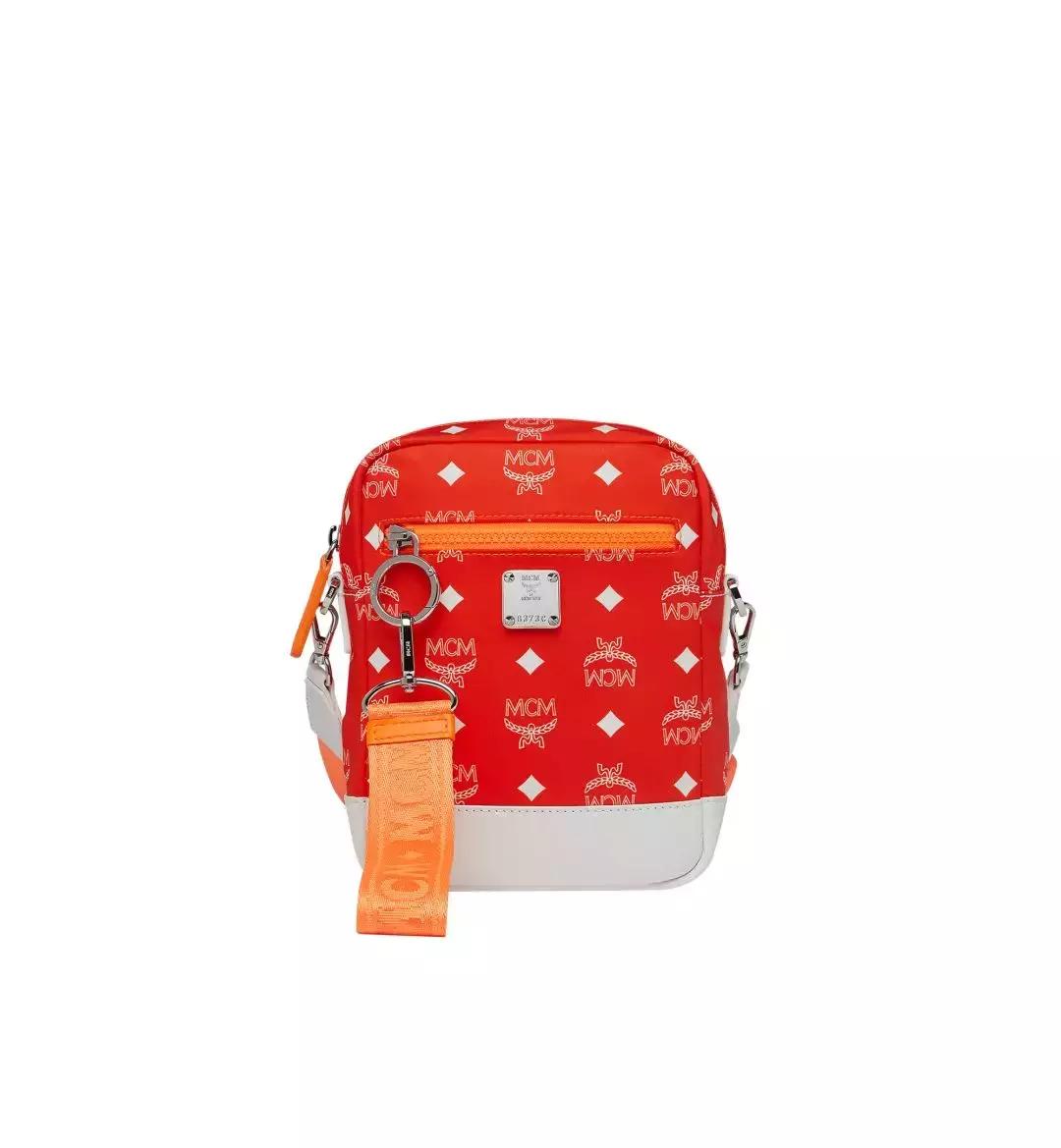 mcm幼稚吗,谁不爱nct