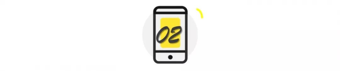 无需任何道具，手机这样轻轻一倒，大片随手拈来