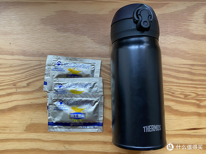 edc更新都有哪些东西,edc怎么不更新了