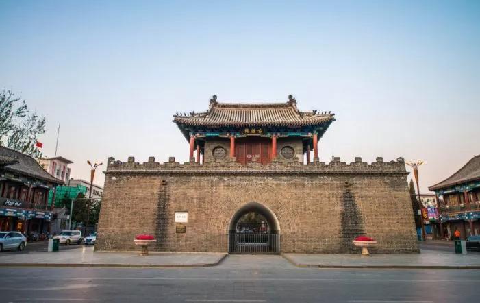 天津游玩攻略小众景点大全,天津免费景点游玩攻略大全