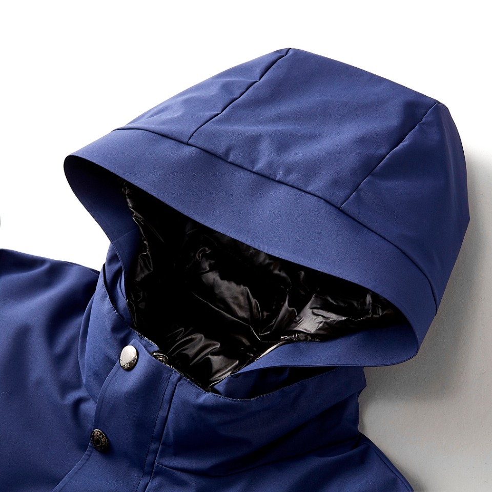 夜访浙江原单工厂,夜访广东服装市场