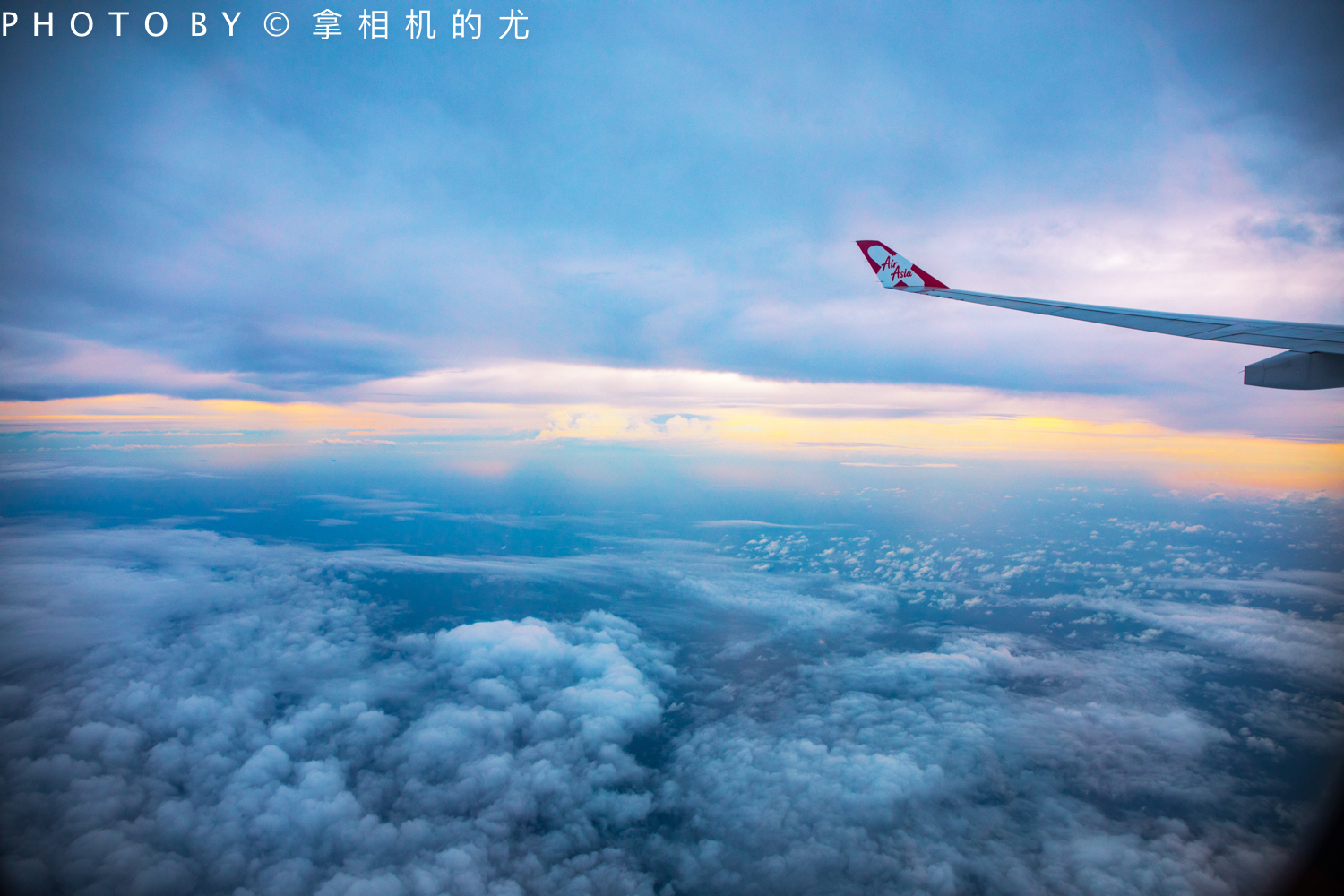 马来西亚说走就走的团,马来西亚签证回程机票