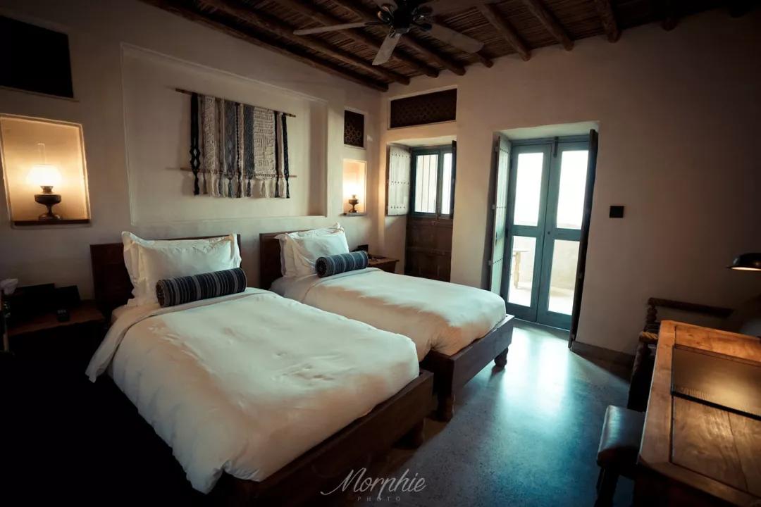 跟不同的人到同一个地方旅游,和不同的人一起旅游的感受