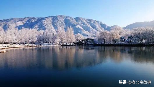 能盖章的景点北京旅游攻略,北京各大景点盖章攻略