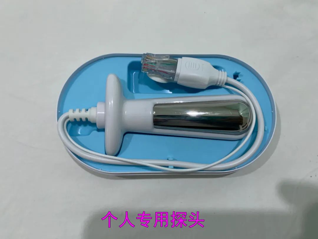 盆腔炎症状是怎样的疼痛,盆腔炎症疼痛吗