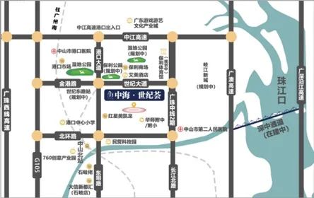 赠送5年物业费,赠送五年物业费