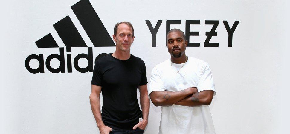 陈冠希藤原浩权志龙travisscott (陈冠希和藤原浩联名的卫衣)