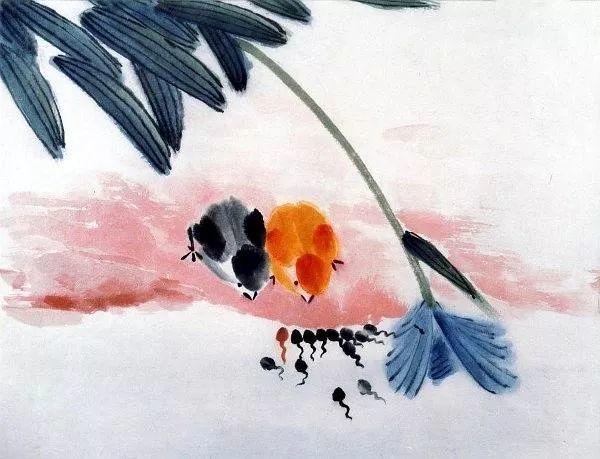 你们点名要安利的睡前片单来了（国产占一半）