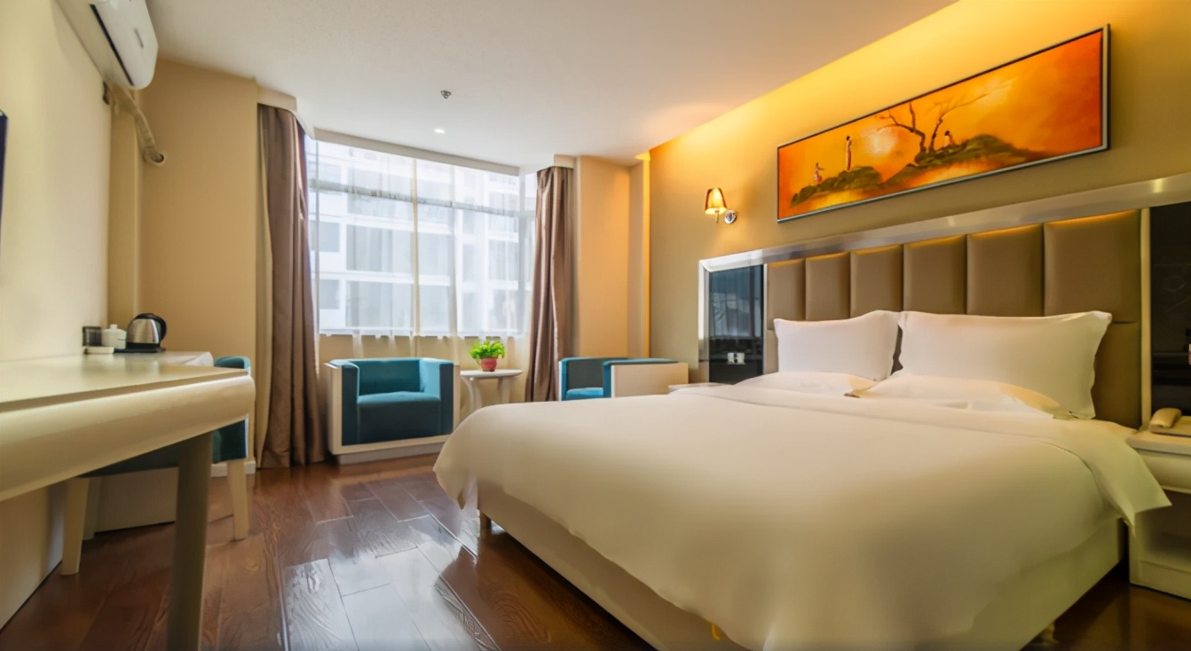 长阳清江画廊一日游攻略,长阳清江画廊自驾攻略一日游路线