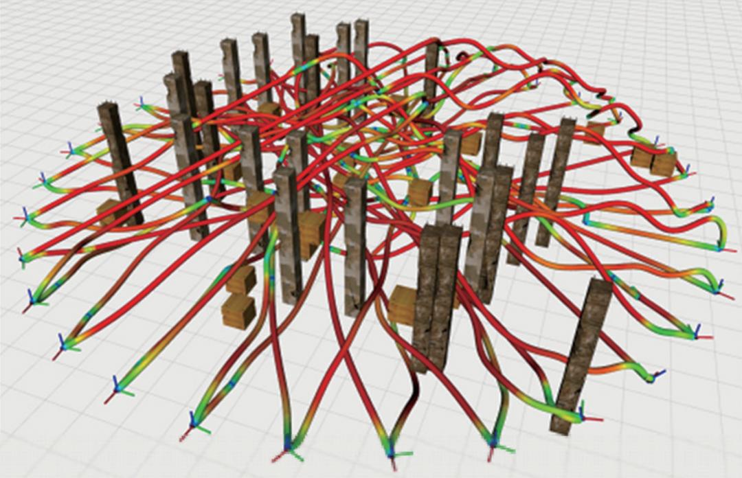 无人机今年的形势,无人机行业发展