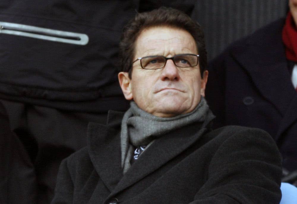 梅西过人中国名宿评价,梅西成名战尤文图斯