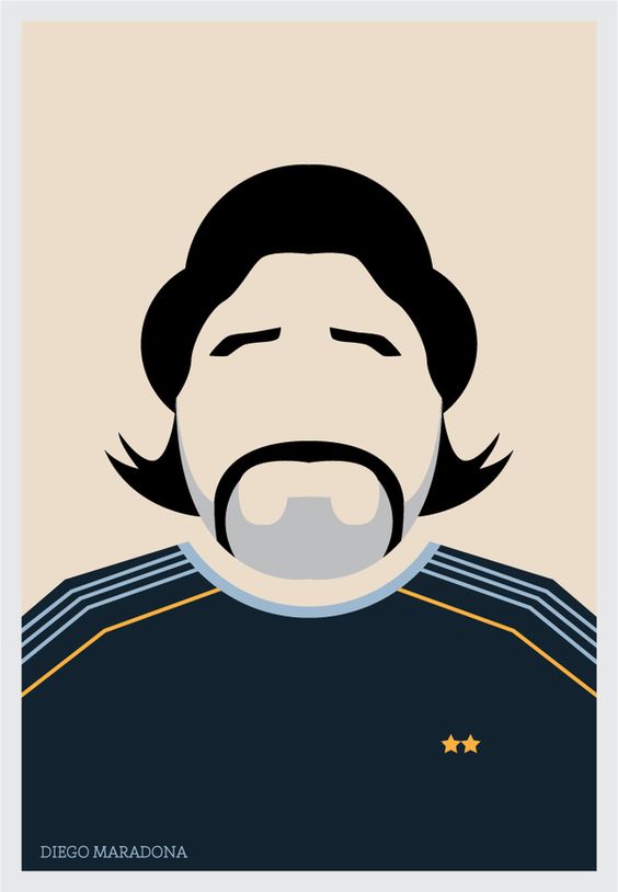 再见球王阿根廷完整版,再见球王完整视频