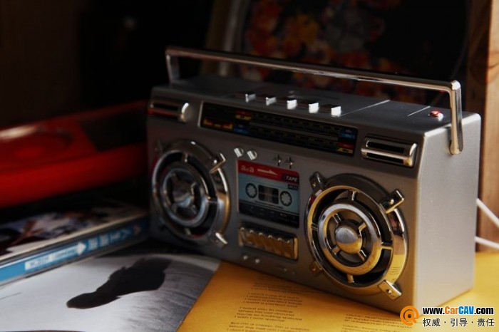 汽车音响升级改装最佳方法,汽车音响喇叭改装需要改什么