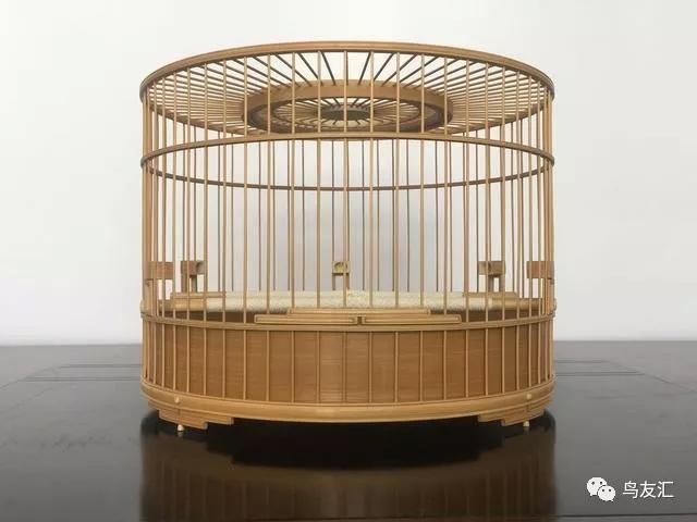 楦熺鐨勬竻娲椾笌淇濆吇,楦熺鐩栨澘濡備綍淇濆吇