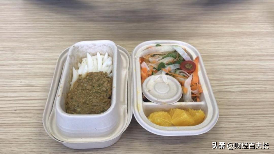 星巴克大卷意面,星巴克三文鱼意面