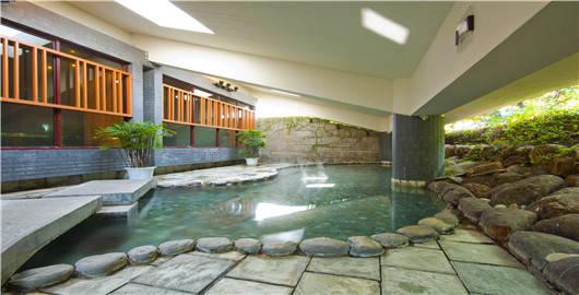 福如东海！来水晶之都——东海县看水晶！开启你的福气之旅