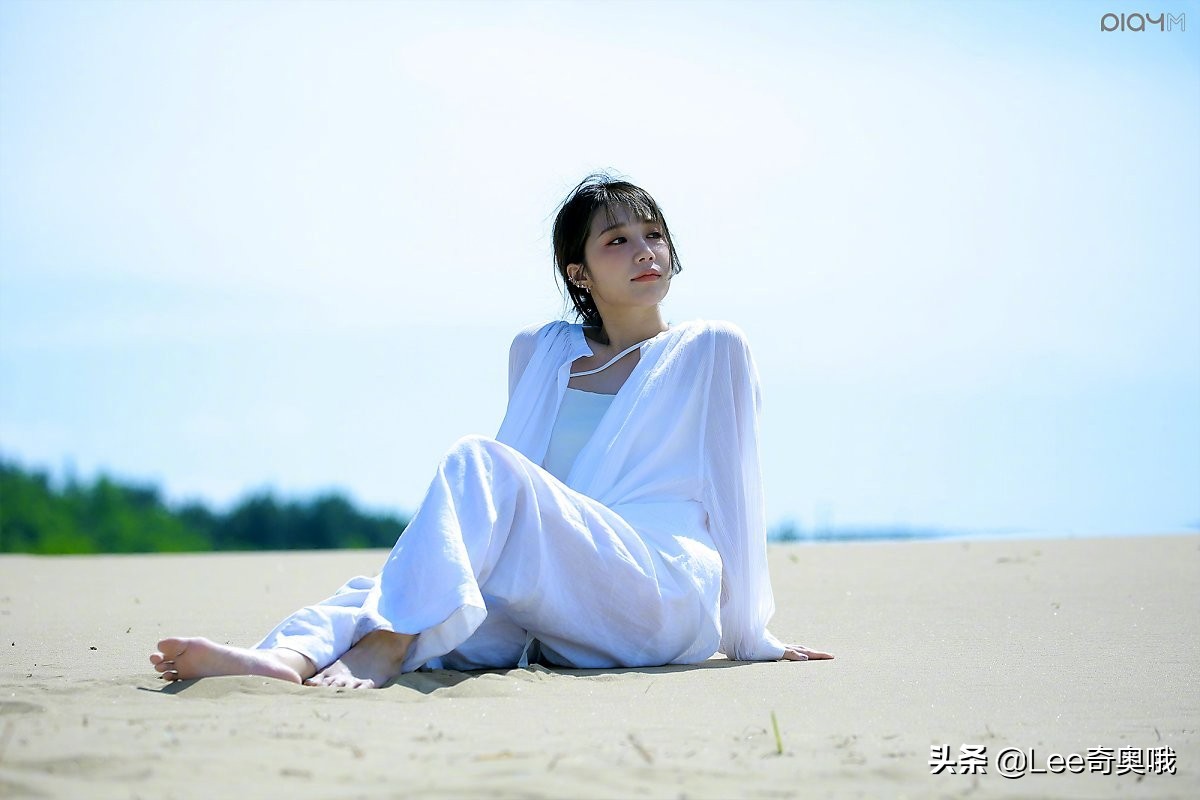 2018gaonchart颁奖solo,2023女solo销量排名