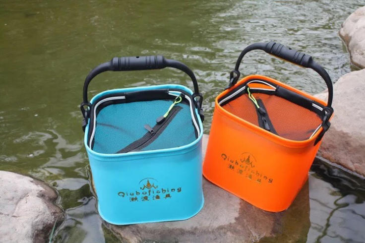 钓鱼铅坠和浮漂怎么搭配,钓鱼的浮漂和铅坠怎样搭配