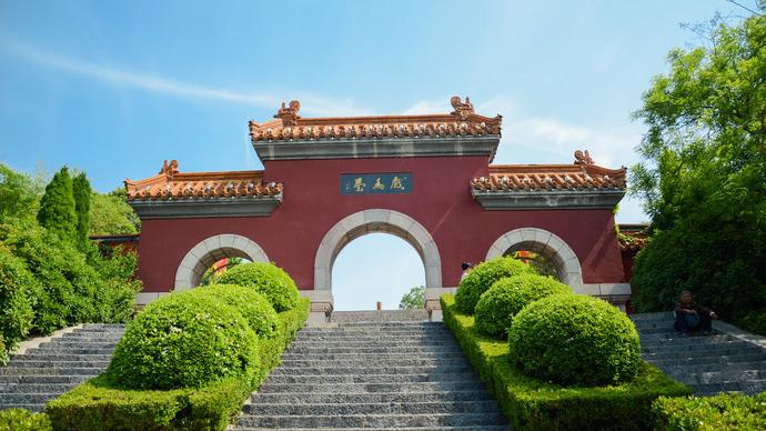 江苏省徐州市哪些区,江苏省徐州市有什么区