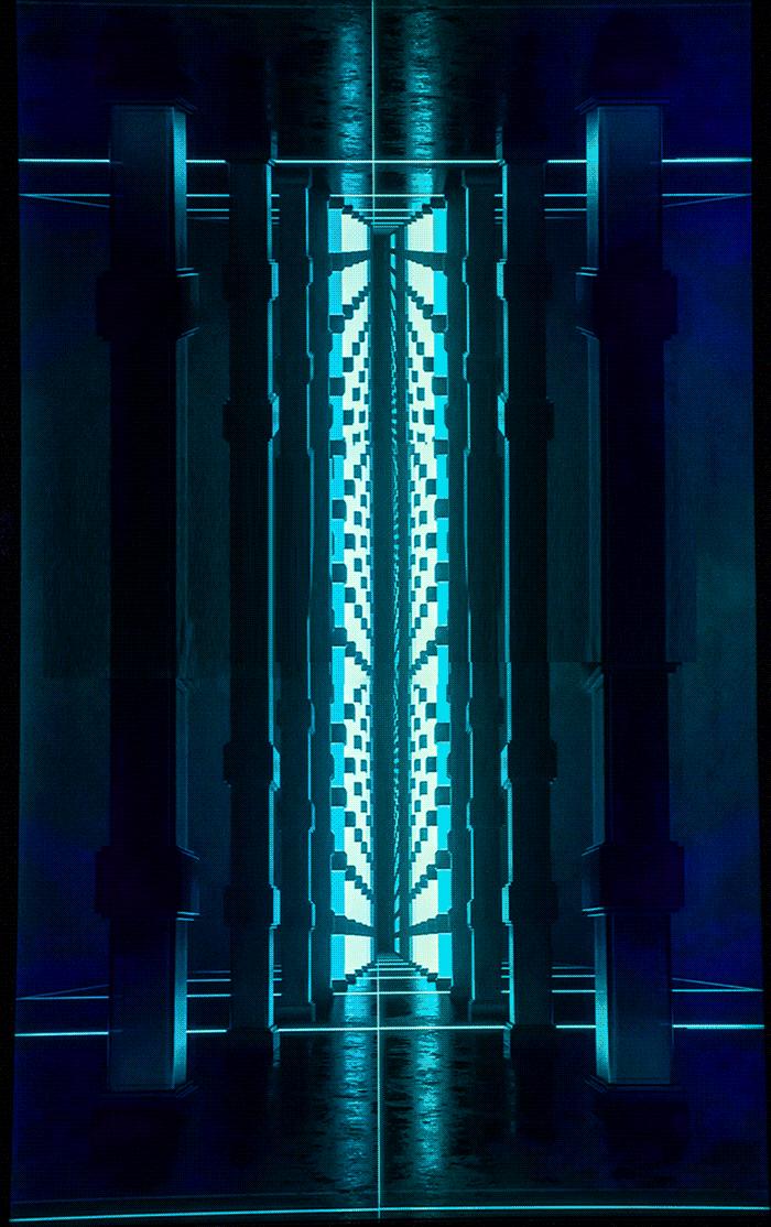 分分钟拍出杂志封面感!妮维雅男士四重实力型男颜究所限时空降