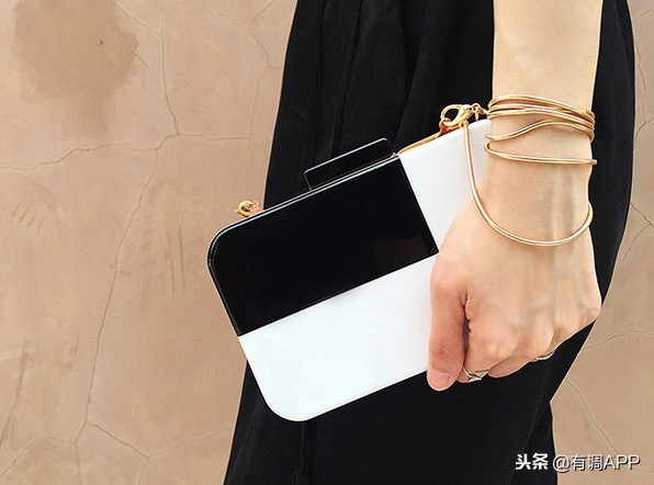 哪怕关店了都舍不得删，这100家淘宝店绝对值得珍藏