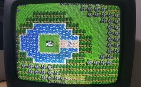 从地下洞穴到机关陷阱，迷宫设计为何让游戏厂商如此情有独钟？