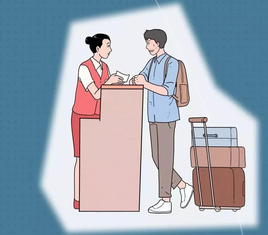 英国留学生图鉴,英国留学生图片记录生活