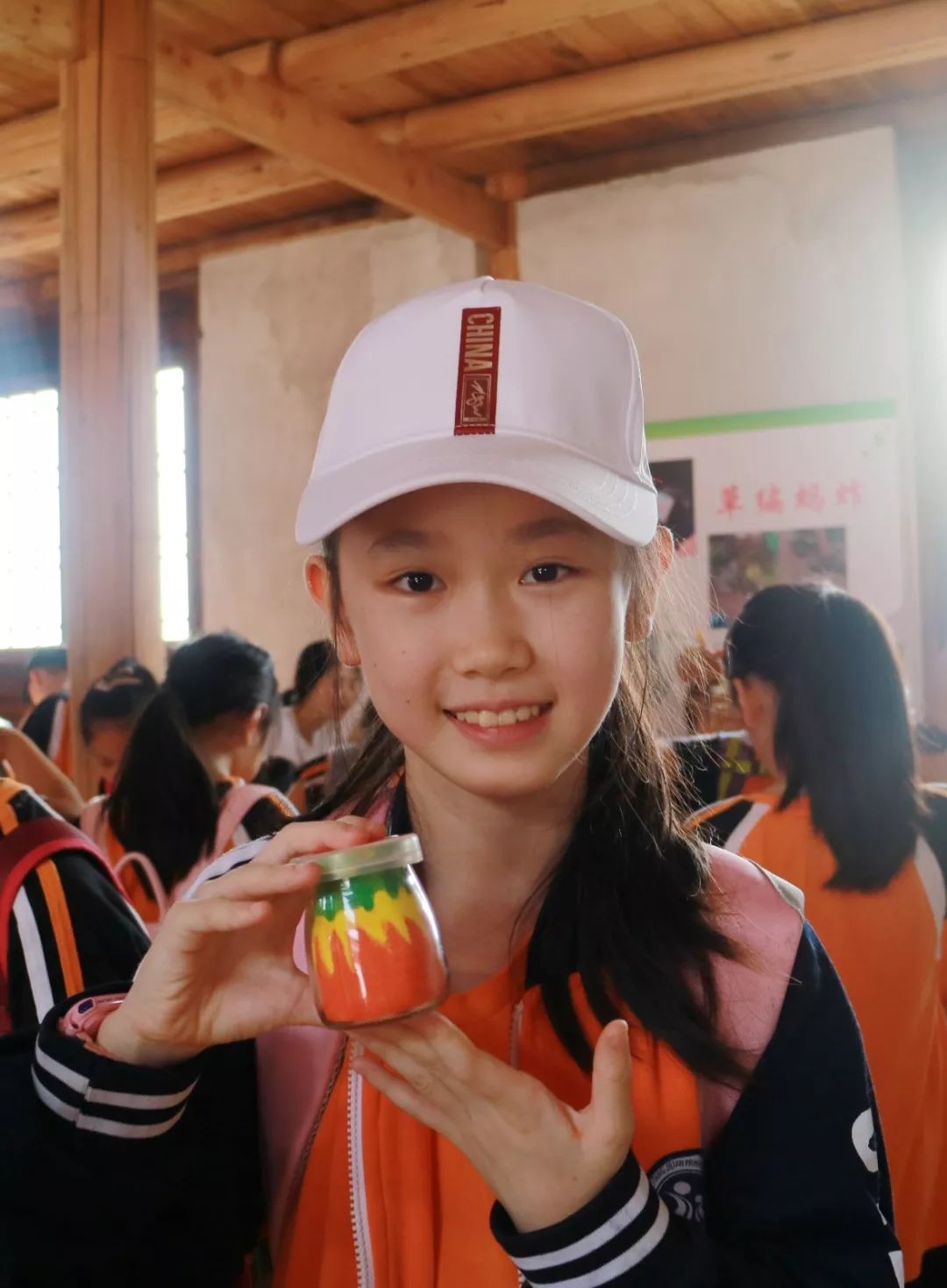 洋沙湖研学基地在哪里,洋沙湖岳阳研学