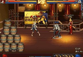 pk场光剑升级,月影星劫pk加点