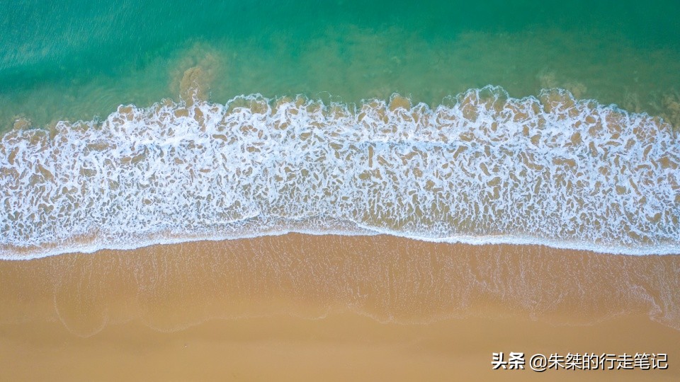 为什么最近三亚机票这么便宜,为什么夏季飞机票特别贵